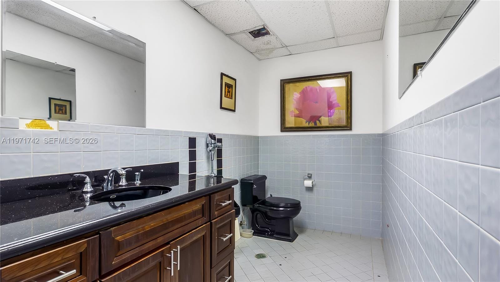 240 Commercial Boulevard, Lauderdale-By-The-Sea, FL 33308 photo 19