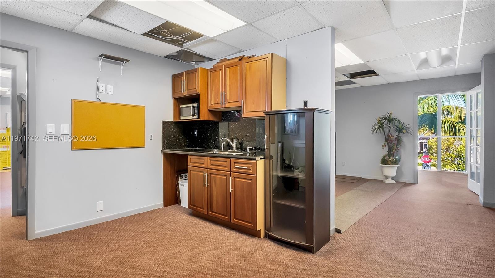 240 Commercial Boulevard, Lauderdale-By-The-Sea, FL 33308 photo 21