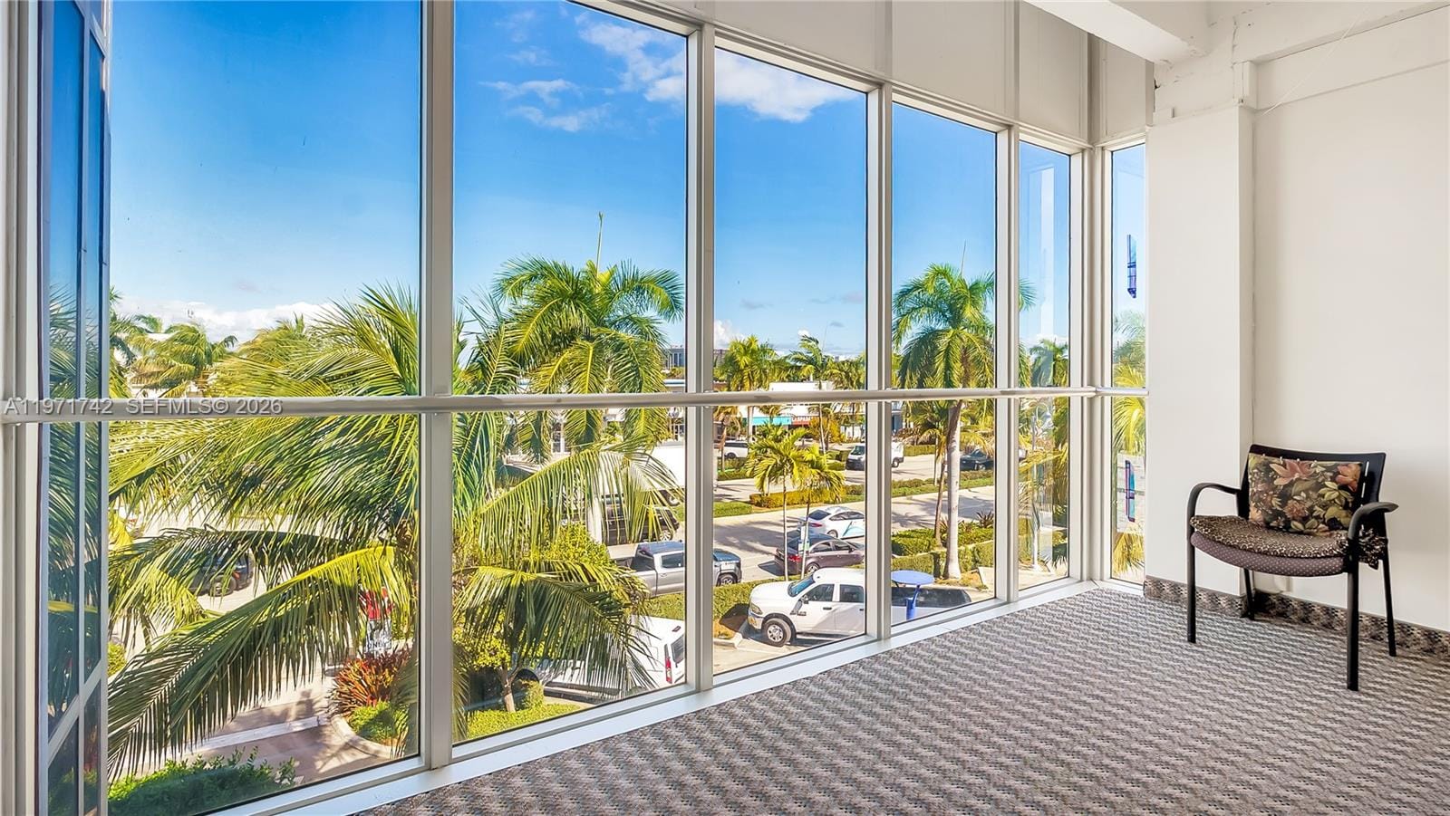240 Commercial Boulevard, Lauderdale-By-The-Sea, FL 33308 photo 24