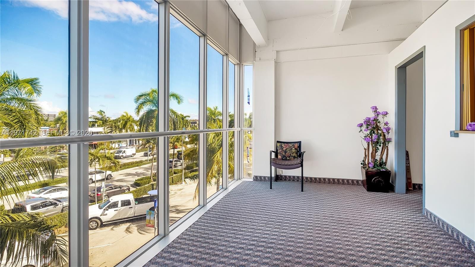 240 Commercial Boulevard, Lauderdale-By-The-Sea, FL 33308 photo 25