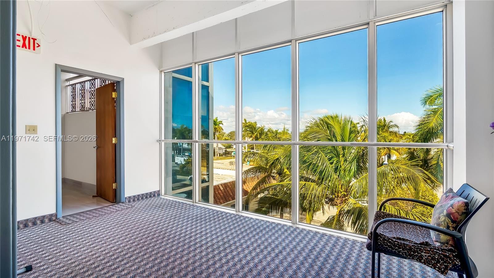 240 Commercial Boulevard, Lauderdale-By-The-Sea, FL 33308 photo 26