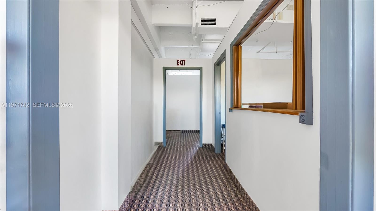 240 Commercial Boulevard, Lauderdale-By-The-Sea, FL 33308 photo 28