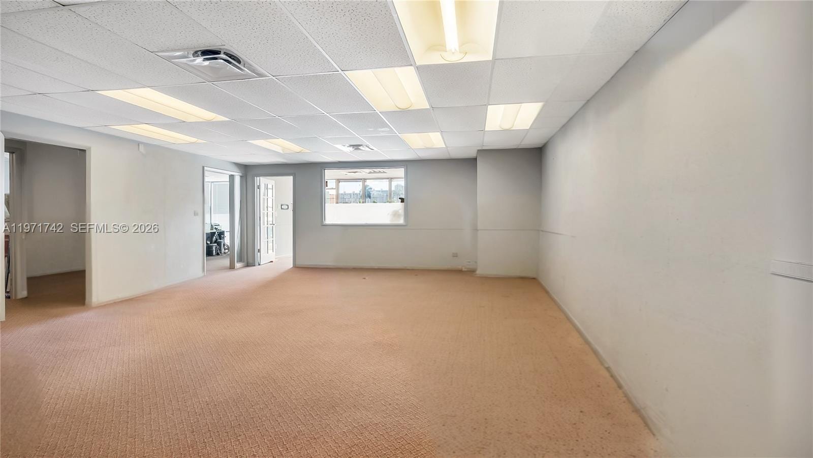 240 Commercial Boulevard, Lauderdale-By-The-Sea, FL 33308 photo 29