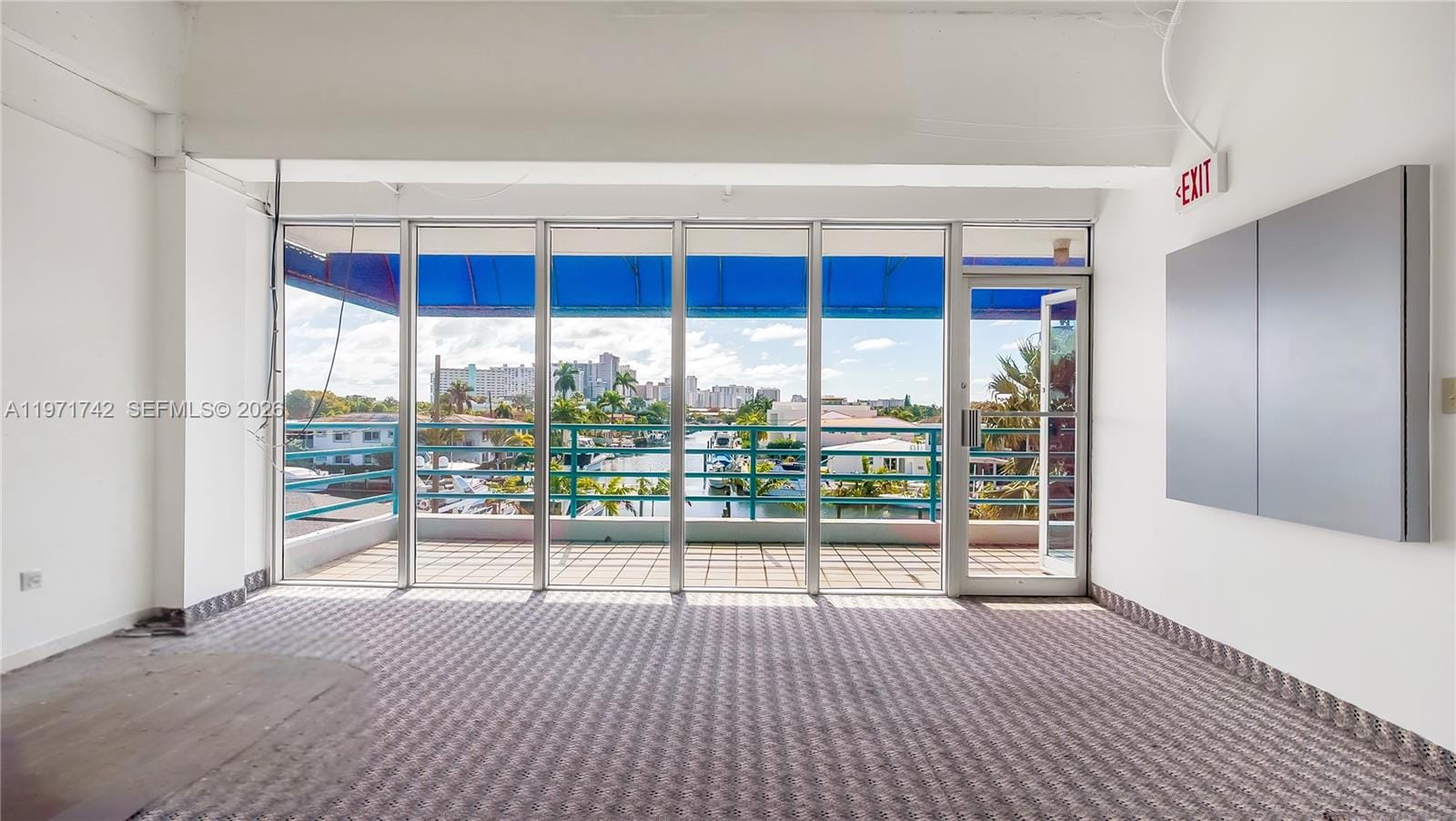 240 Commercial Boulevard, Lauderdale-By-The-Sea, FL 33308 photo 30