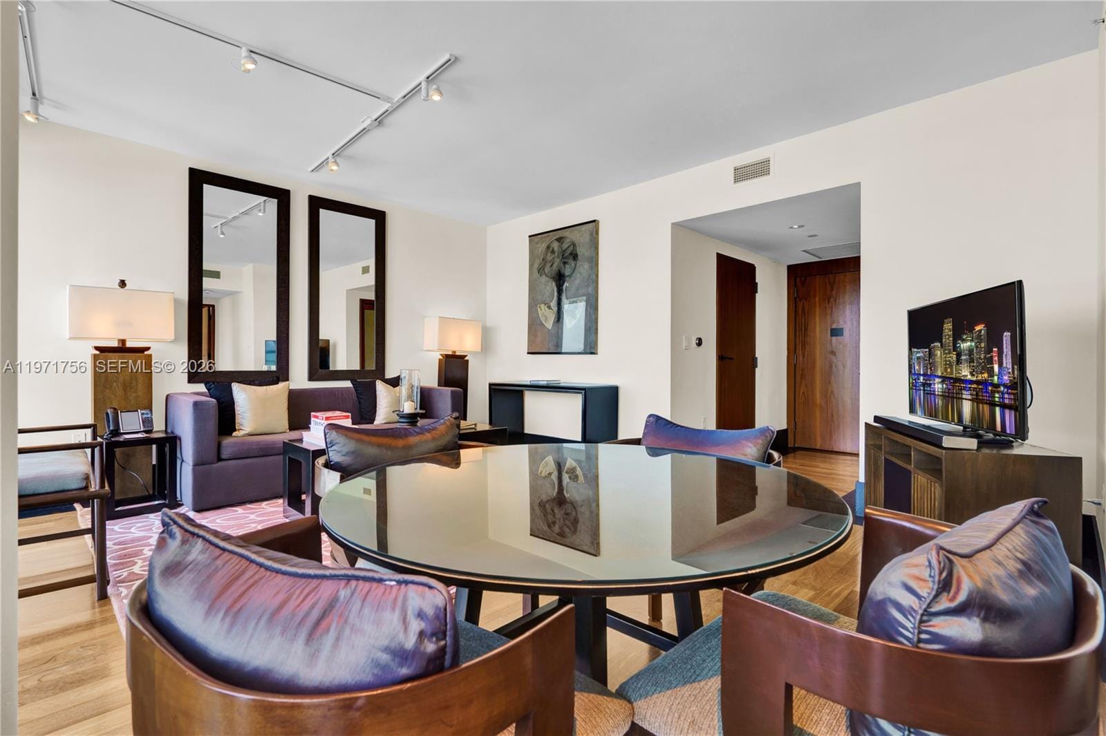 101 20th Street 1805, Miami Beach, FL 33139 photo 11
