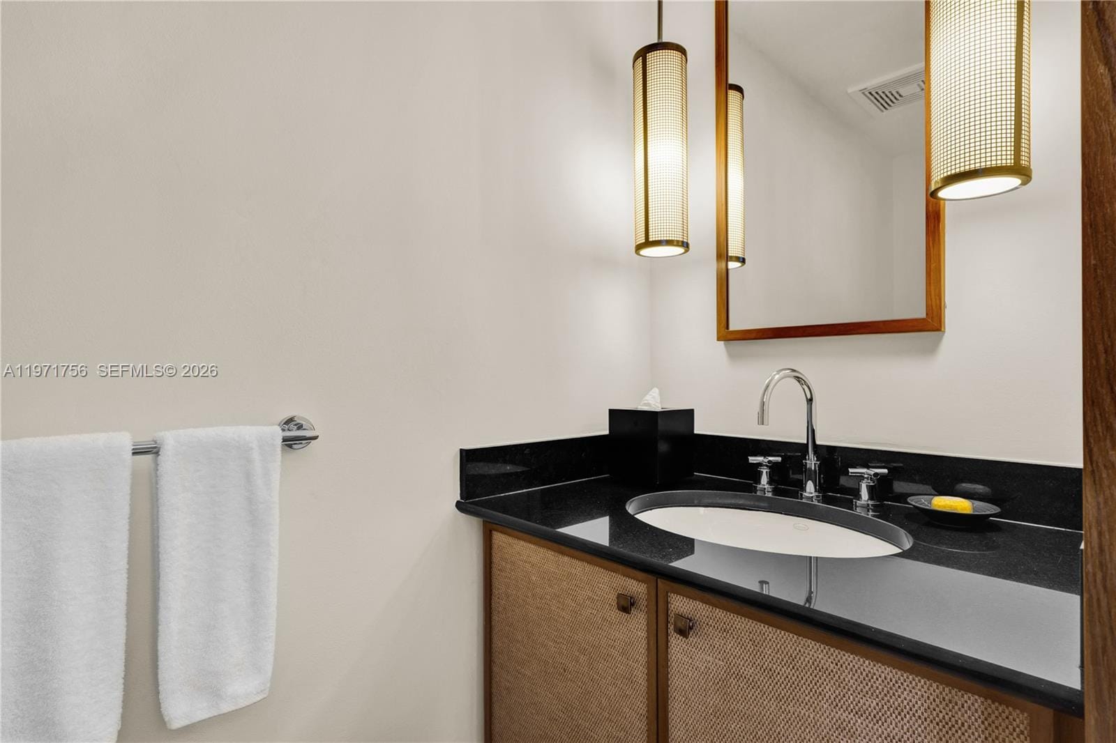 101 20th Street 1805, Miami Beach, FL 33139 photo 13