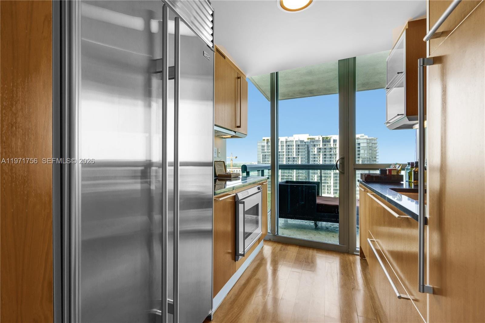 101 20th Street 1805, Miami Beach, FL 33139 photo 15