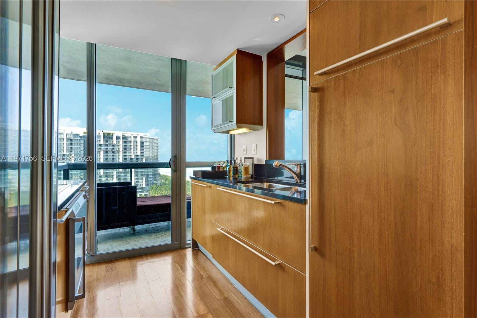 101 20th Street 1805, Miami Beach, FL 33139 photo 16