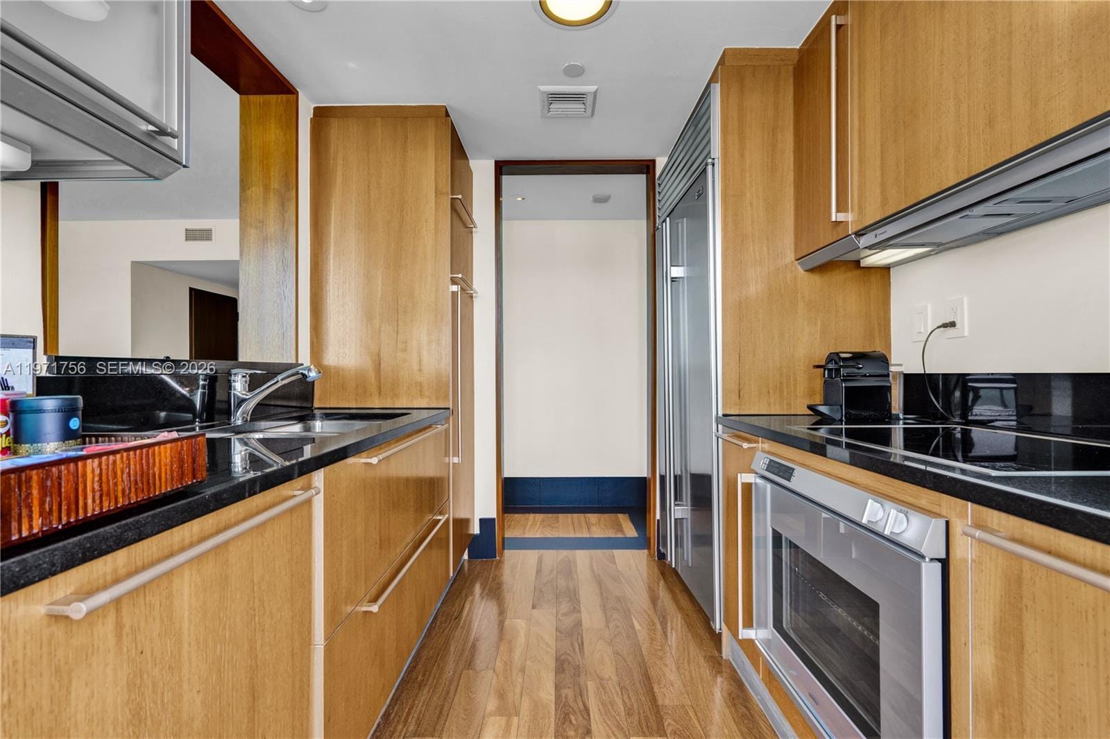 101 20th Street 1805, Miami Beach, FL 33139 photo 17