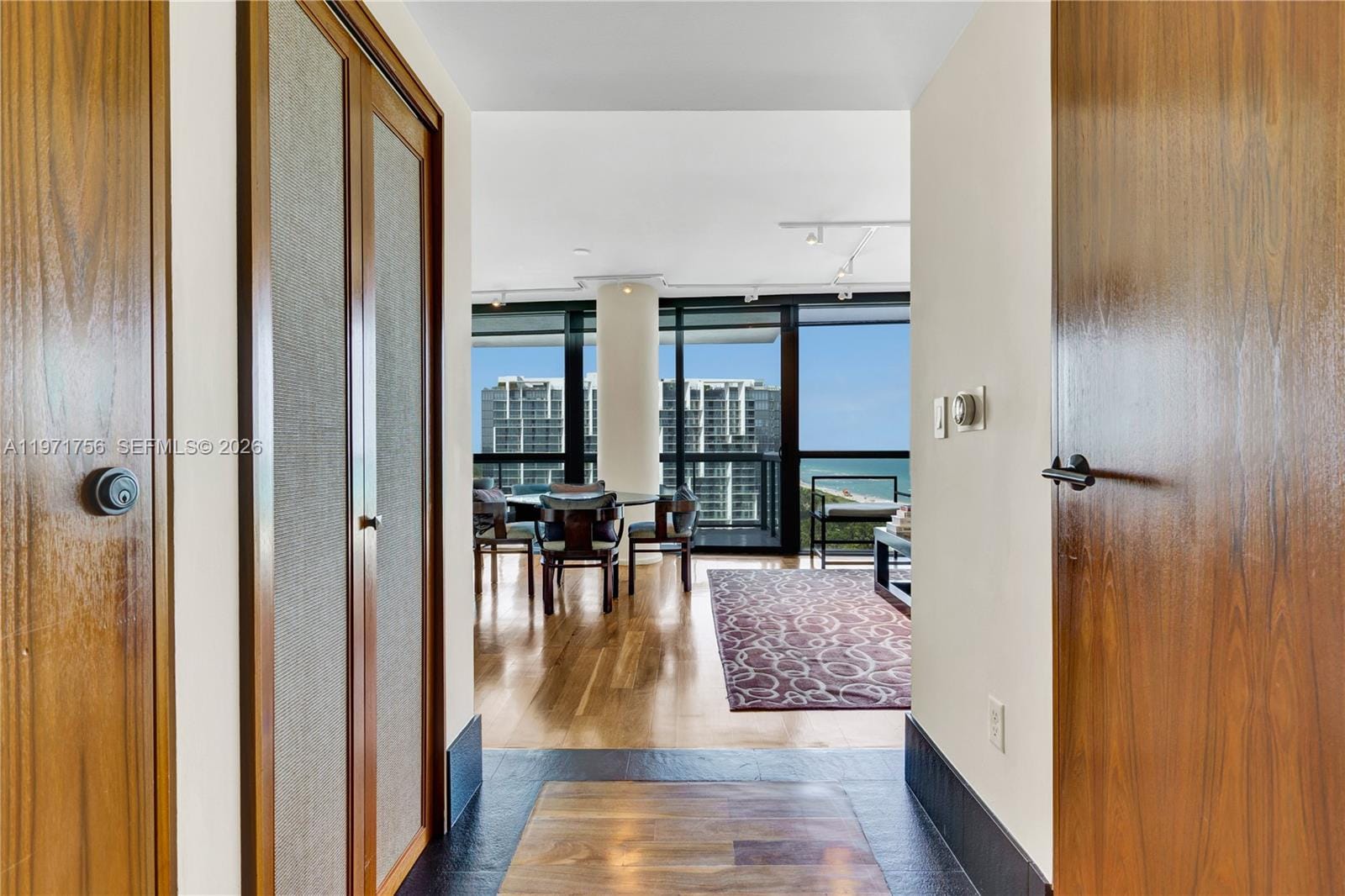 101 20th Street 1805, Miami Beach, FL 33139 photo 3
