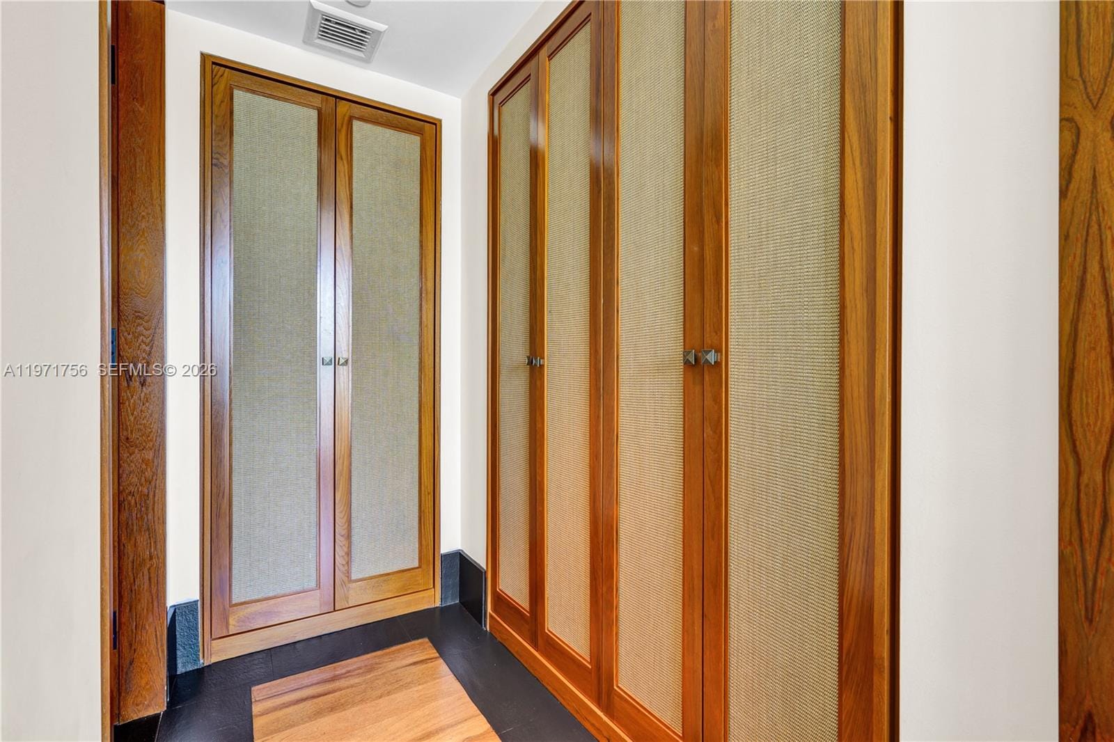 101 20th Street 1805, Miami Beach, FL 33139 photo 24