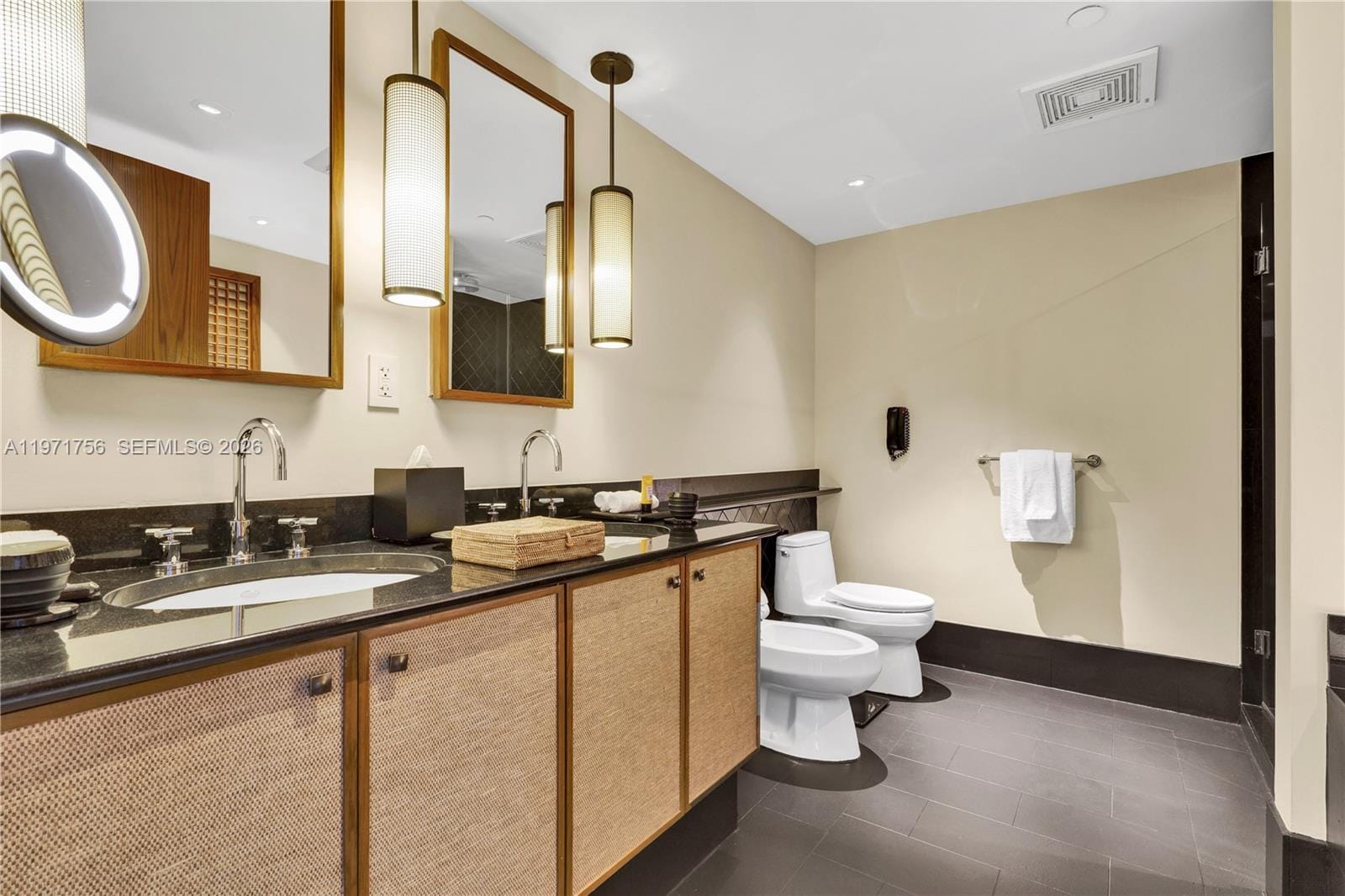 101 20th Street 1805, Miami Beach, FL 33139 photo 26
