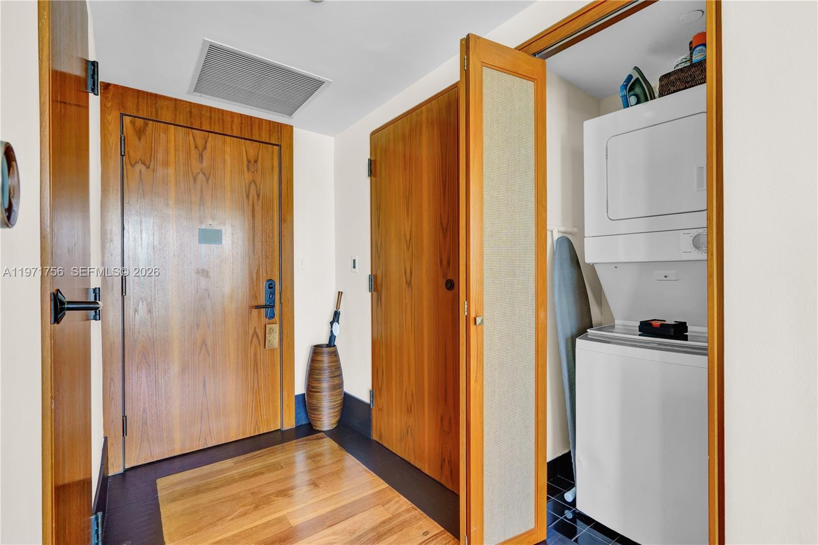 101 20th Street 1805, Miami Beach, FL 33139 photo 4
