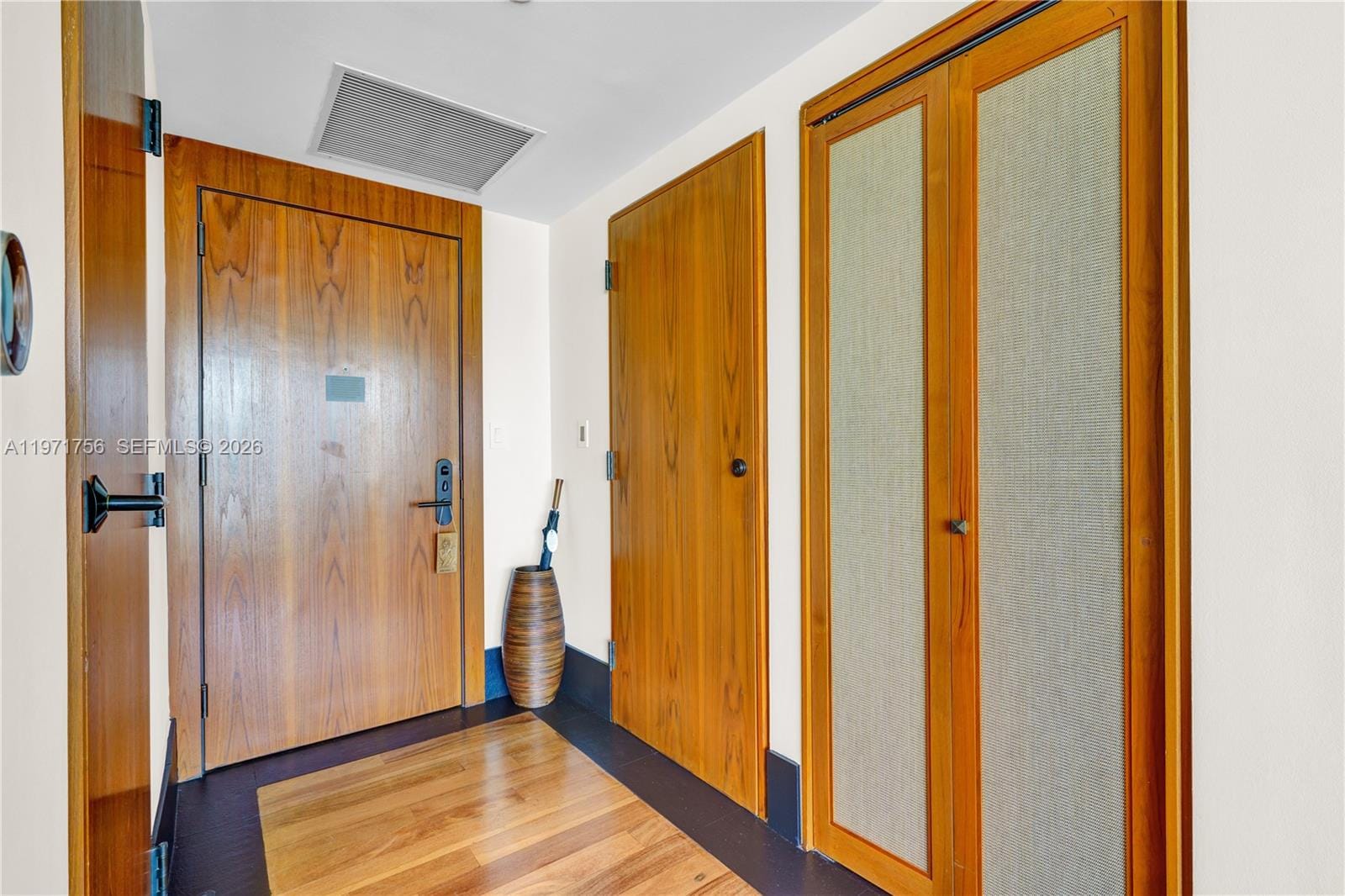 101 20th Street 1805, Miami Beach, FL 33139 photo 5