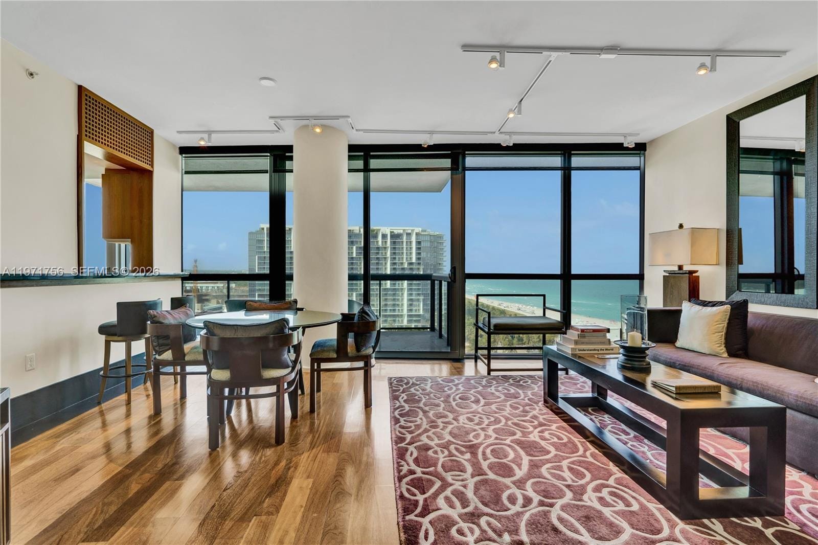 101 20th Street 1805, Miami Beach, FL 33139 photo 6
