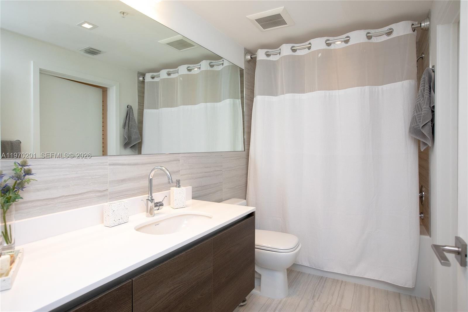 301 Altara Avenue 719 — photo 12