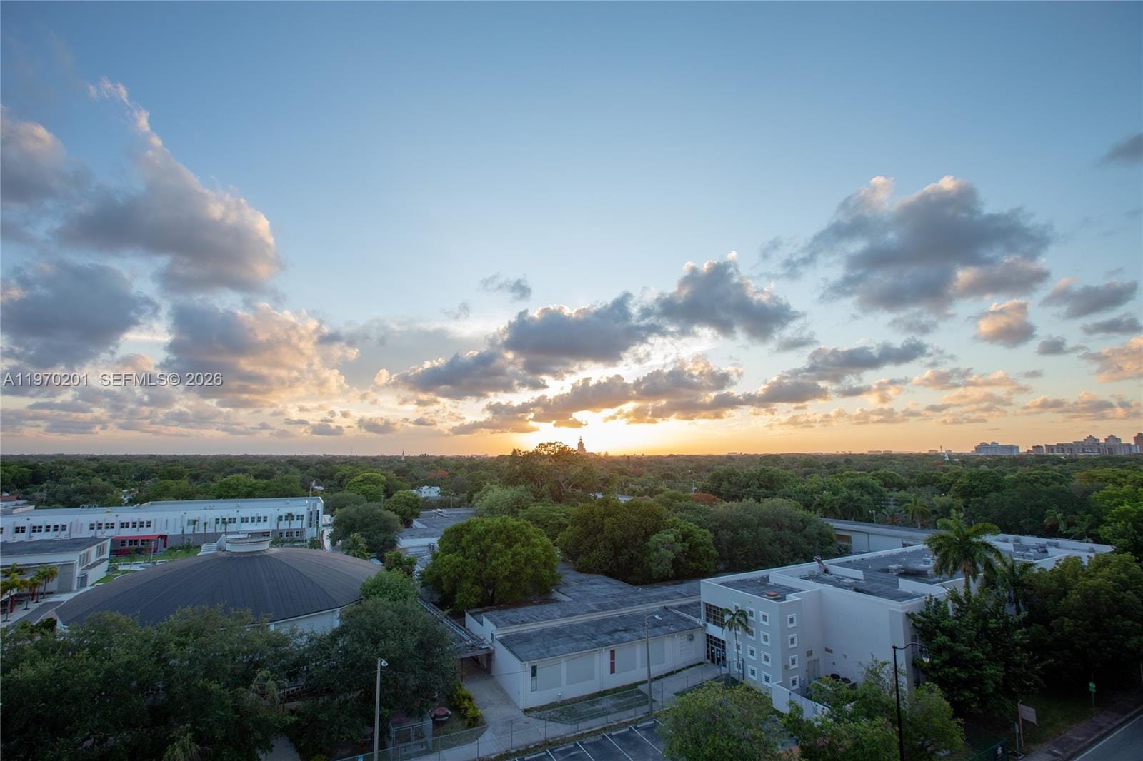 301 Altara Avenue 719, Coral Gables, FL 33146 photo 14