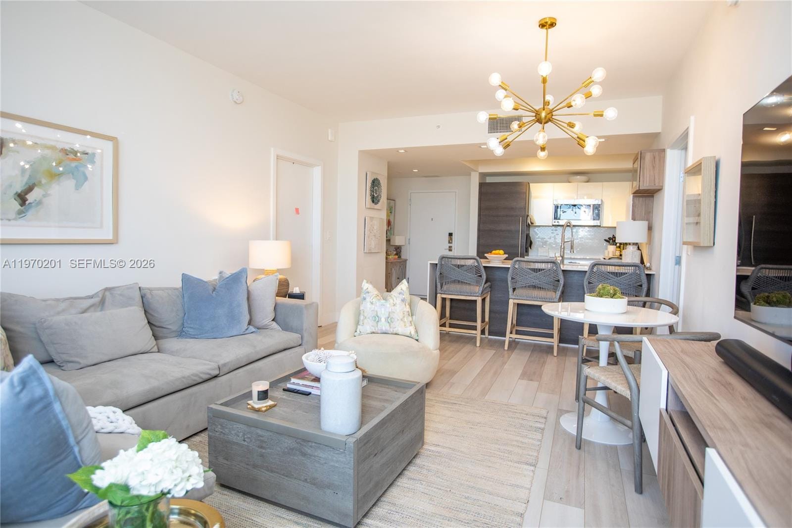 301 Altara Avenue 719 — photo 4