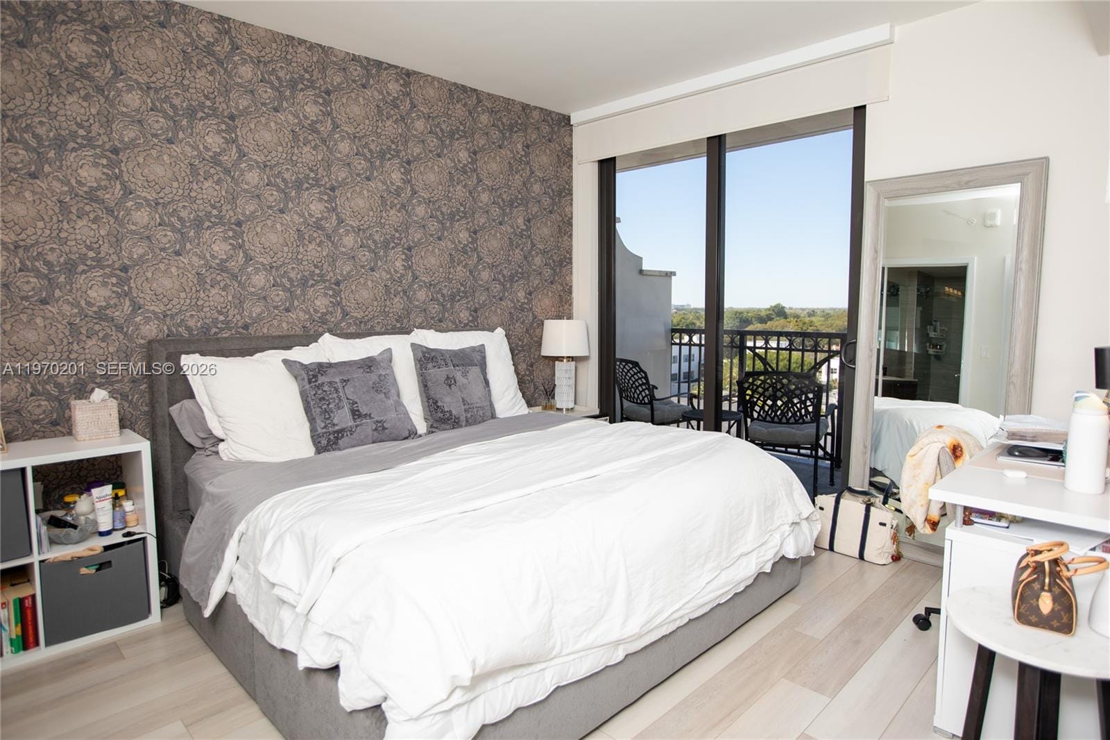 301 Altara Avenue 719 — photo 8