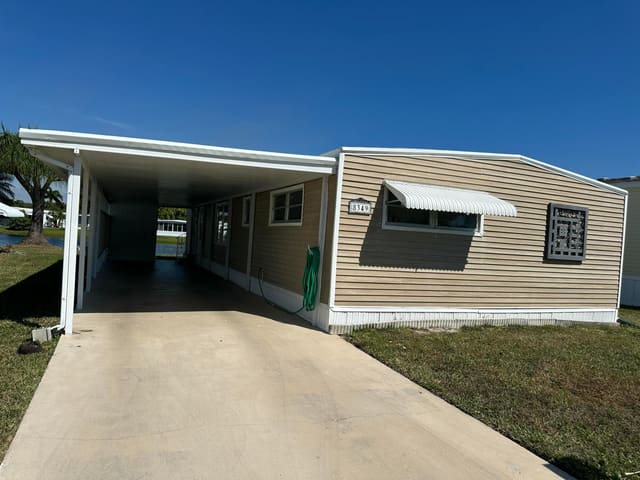 8349 South Street, Boca Raton, FL 33433