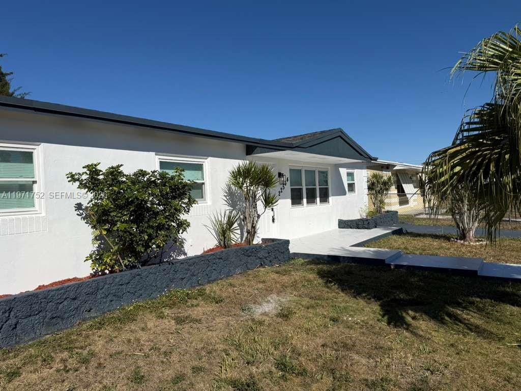 22534 SW 114th Place, Miami, FL 33170 photo 2