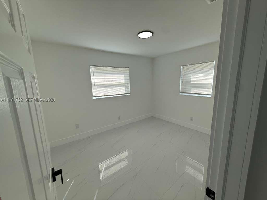 22534 SW 114th Place, Miami, FL 33170 photo 11