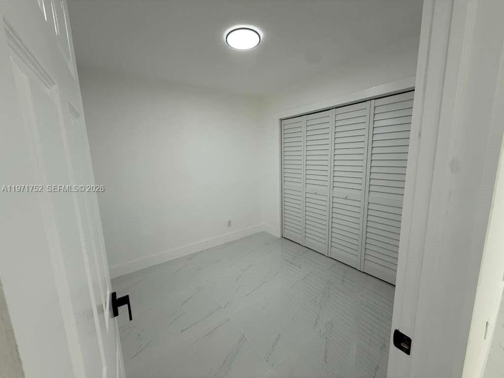 22534 SW 114th Place, Miami, FL 33170 photo 12
