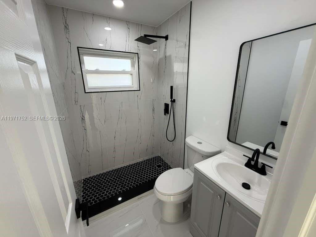 22534 SW 114th Place, Miami, FL 33170 photo 13