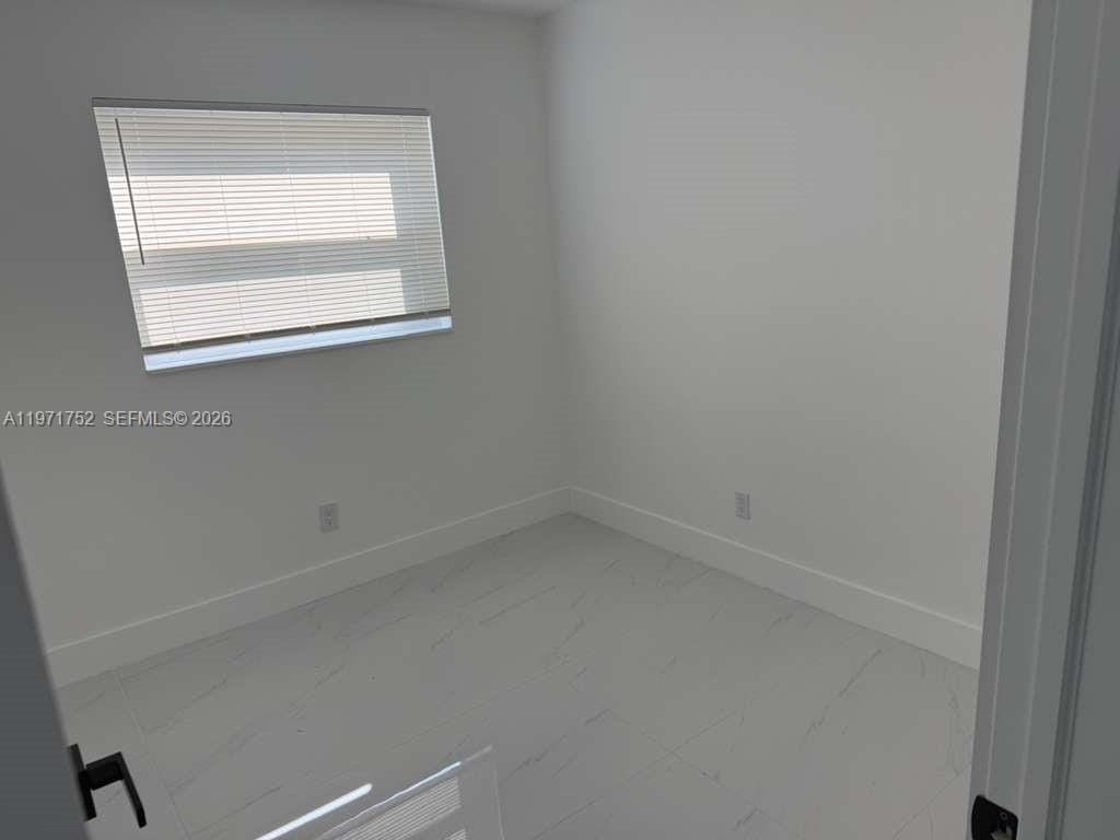 22534 SW 114th Place, Miami, FL 33170 photo 14