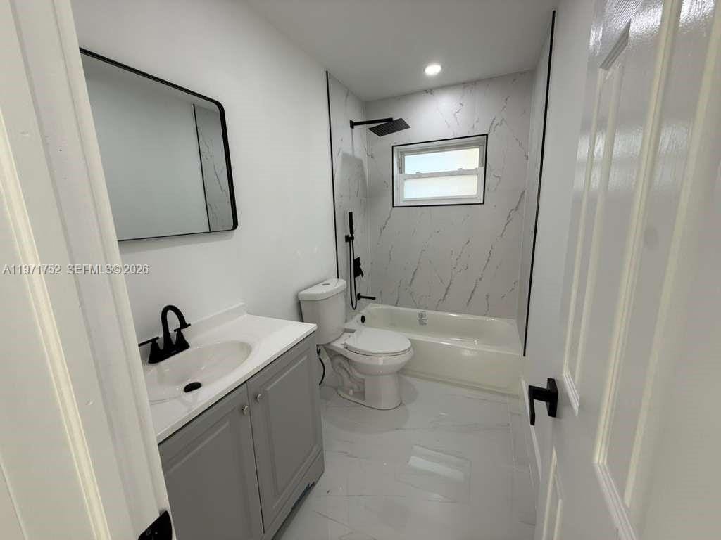 22534 SW 114th Place, Miami, FL 33170 photo 15