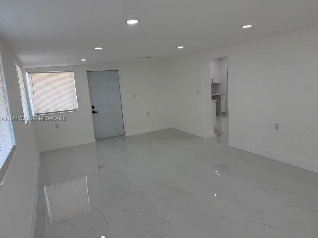 22534 SW 114th Place, Miami, FL 33170 photo 16