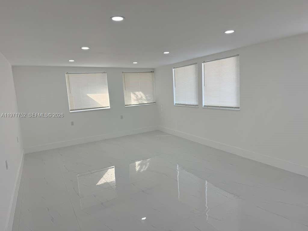 22534 SW 114th Place, Miami, FL 33170 photo 17