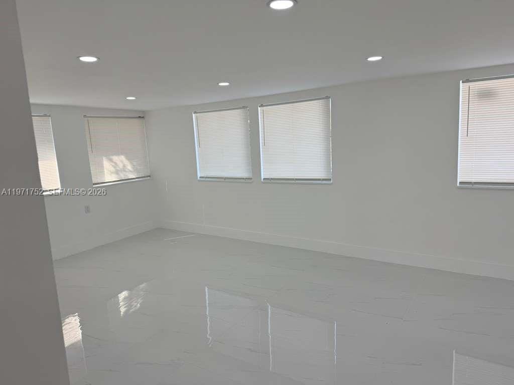 22534 SW 114th Place, Miami, FL 33170 photo 18