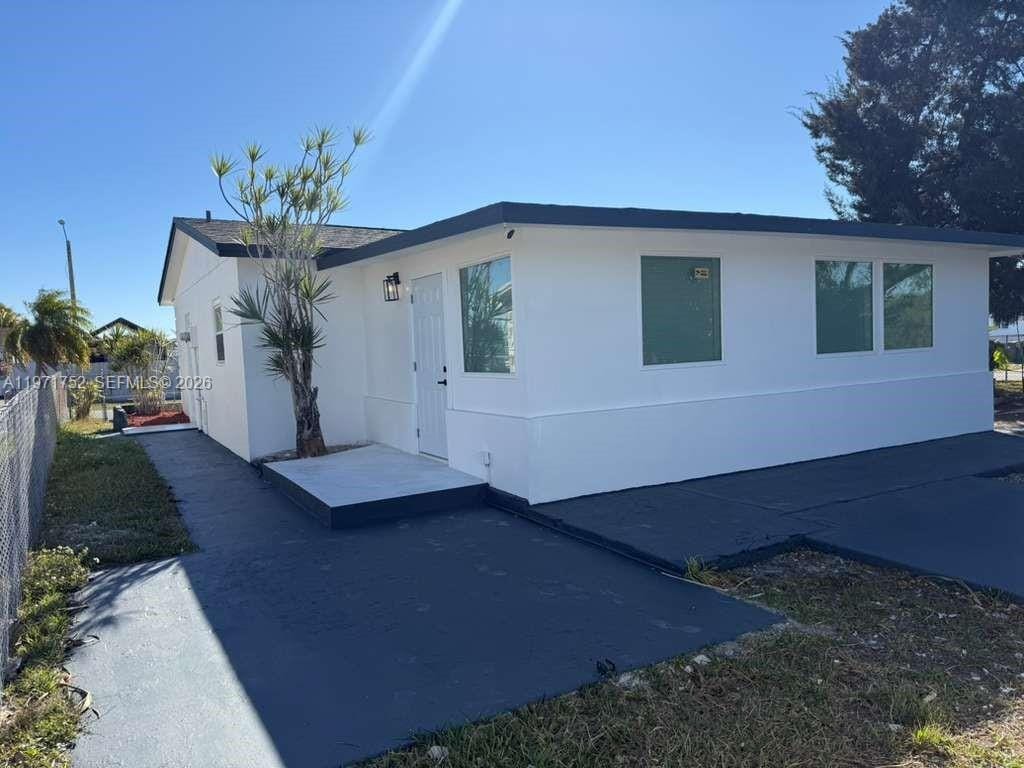22534 SW 114th Place, Miami, FL 33170 photo 19