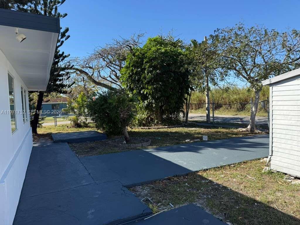 22534 SW 114th Place, Miami, FL 33170 photo 20
