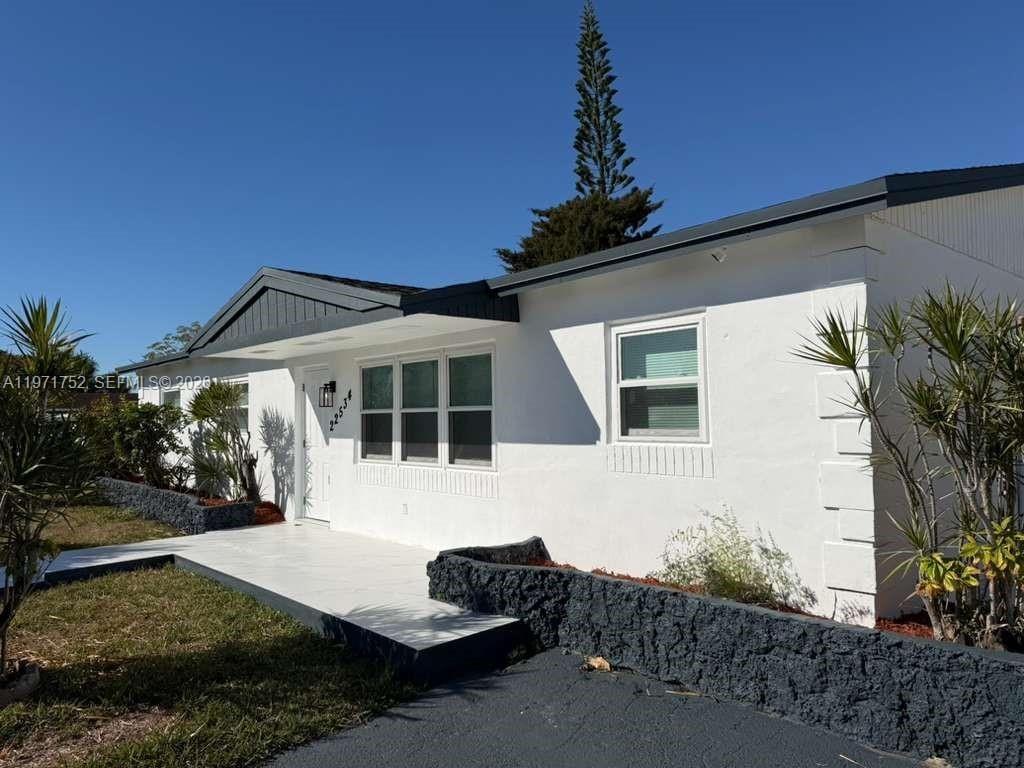 22534 SW 114th Place, Miami, FL 33170 photo 3