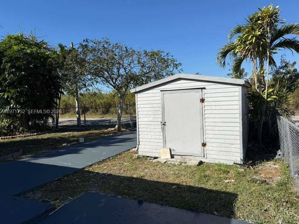 22534 SW 114th Place, Miami, FL 33170 photo 21
