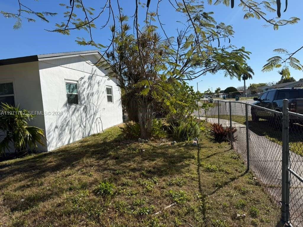 22534 SW 114th Place, Miami, FL 33170 photo 22