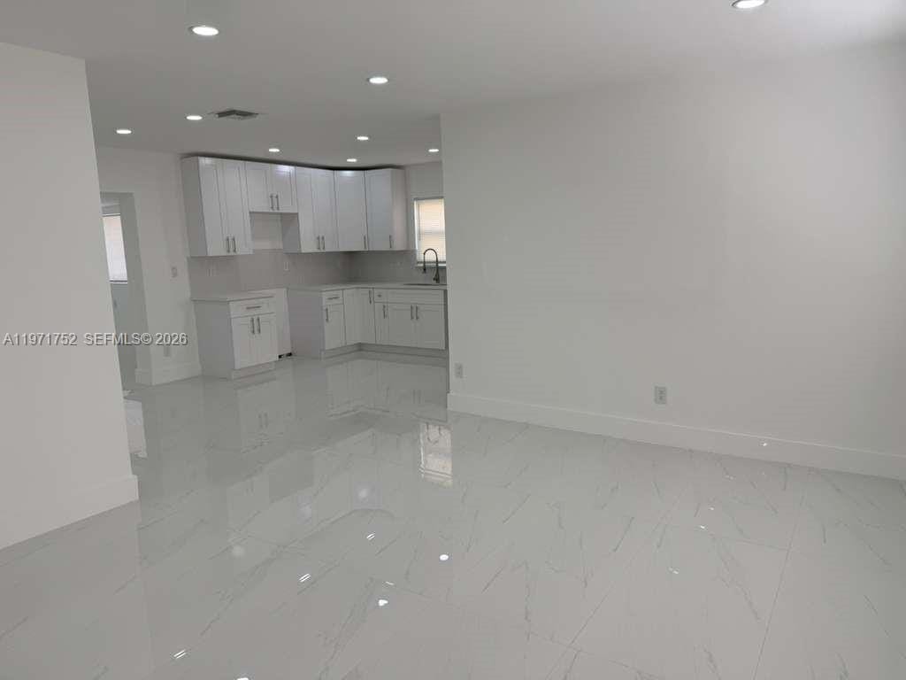 22534 SW 114th Place, Miami, FL 33170 photo 4