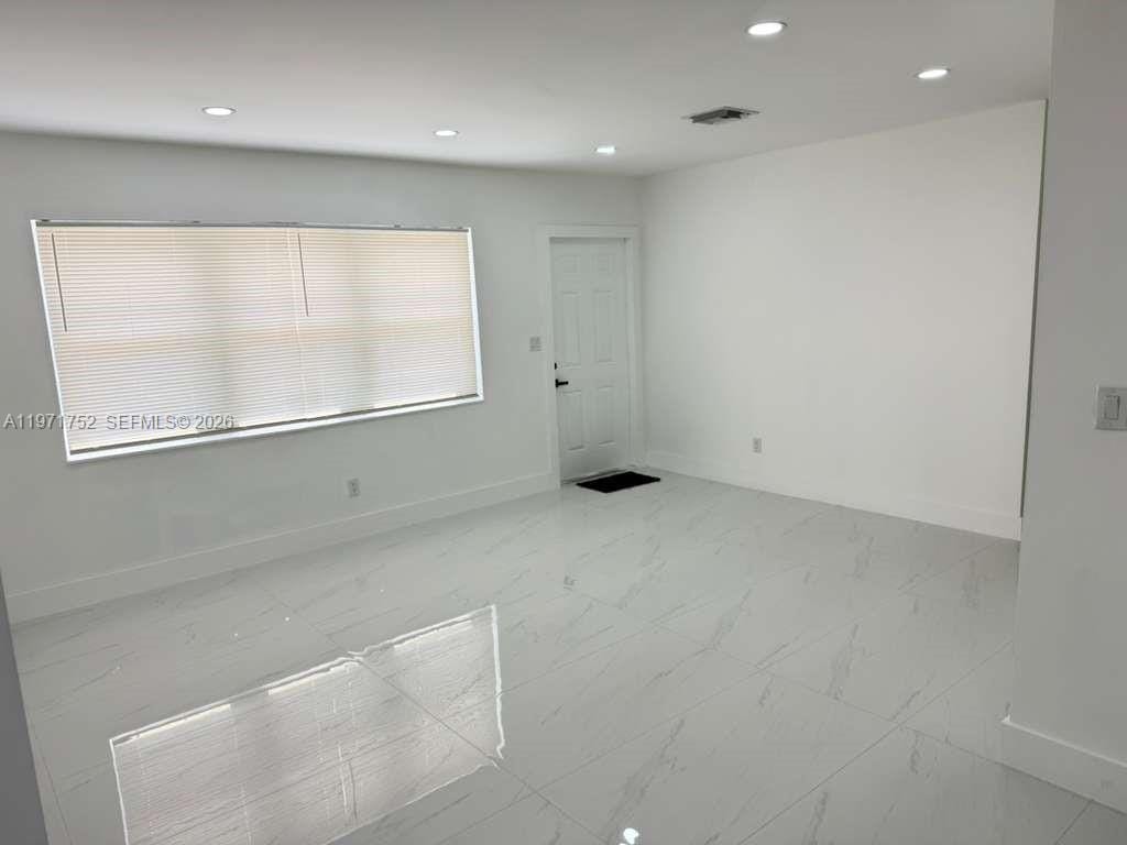 22534 SW 114th Place, Miami, FL 33170 photo 5