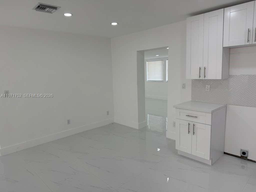 22534 SW 114th Place, Miami, FL 33170 photo 6