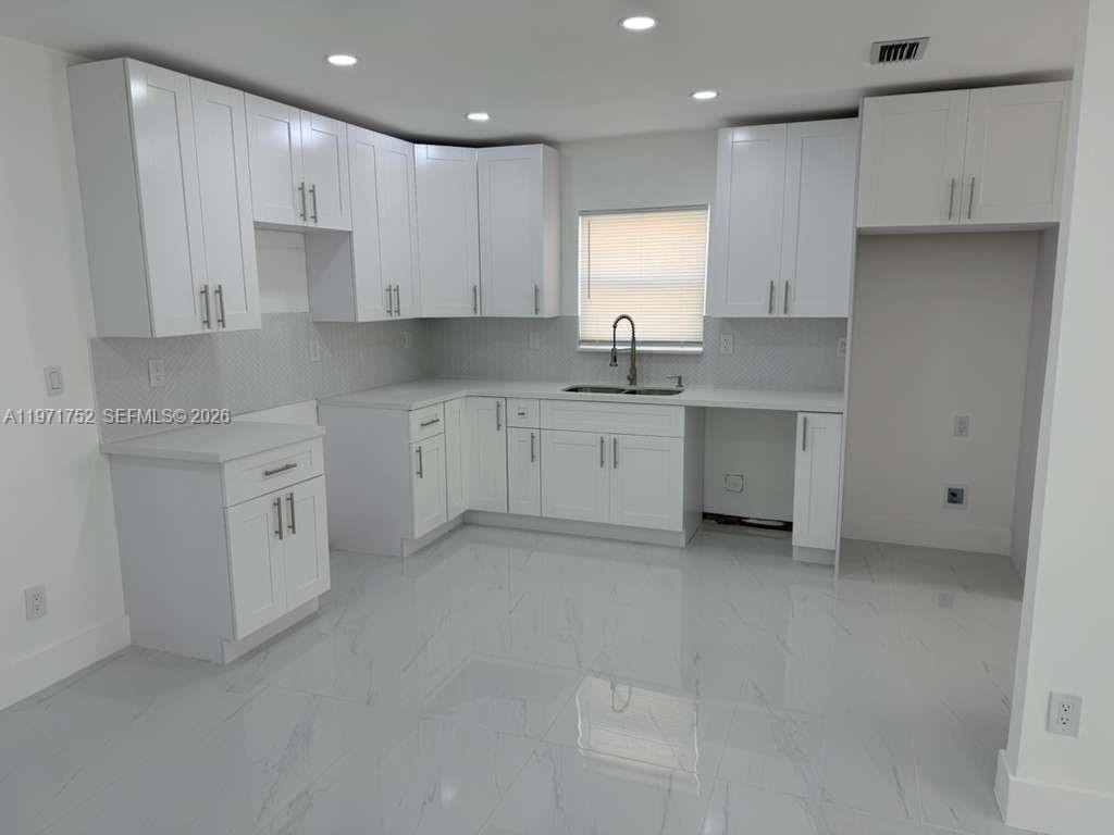22534 SW 114th Place, Miami, FL 33170 photo 7