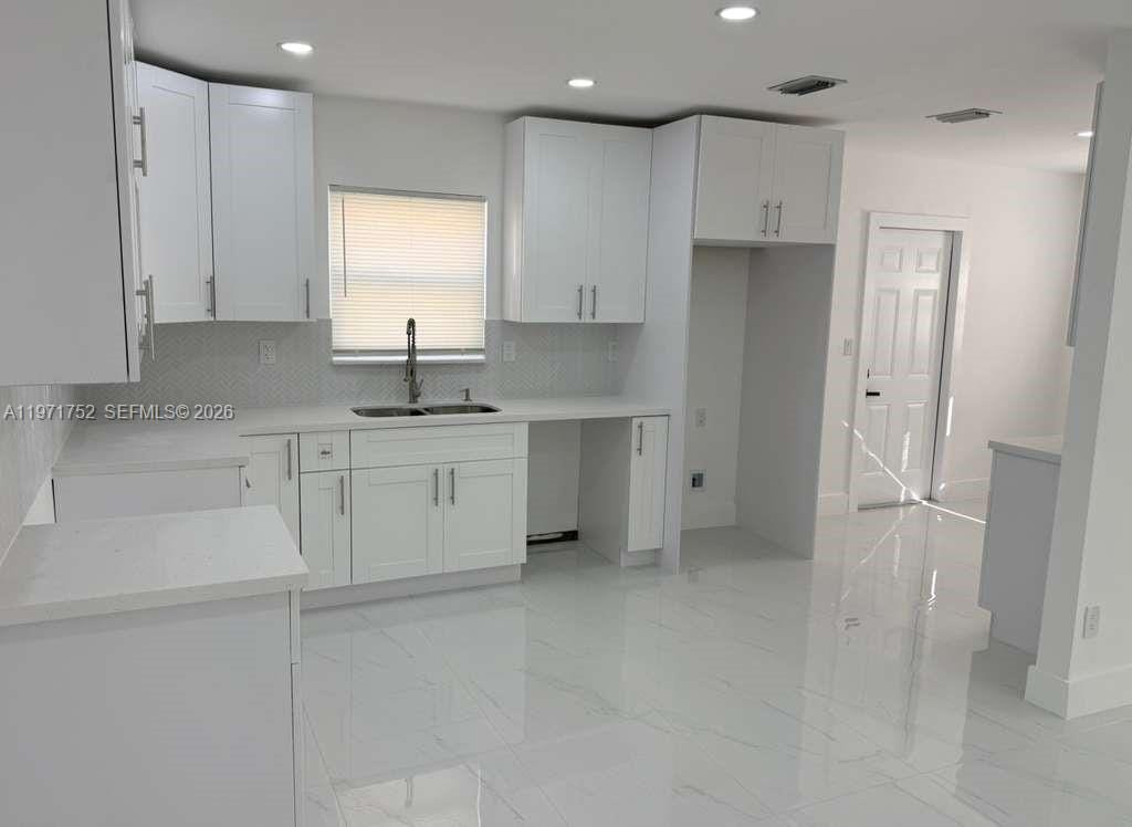 22534 SW 114th Place, Miami, FL 33170 photo 8