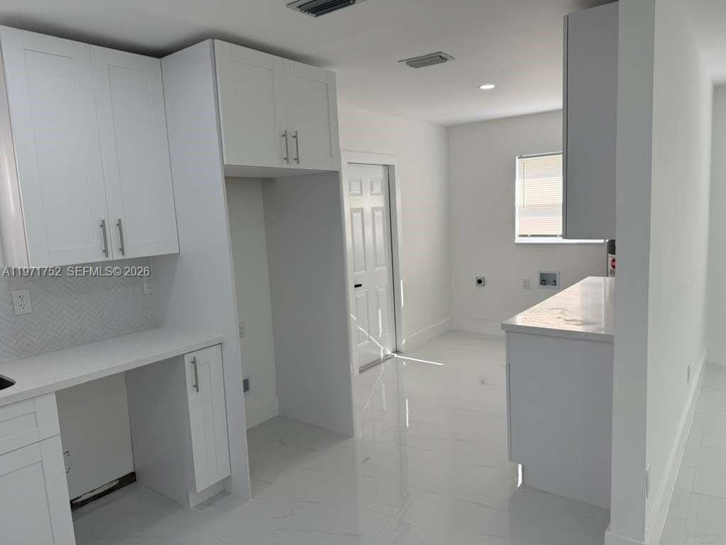 22534 SW 114th Place, Miami, FL 33170 photo 9