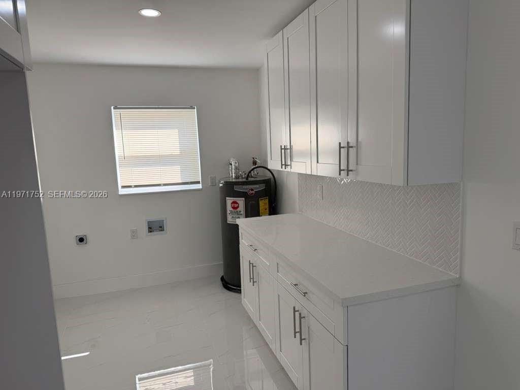 22534 SW 114th Place, Miami, FL 33170 photo 10