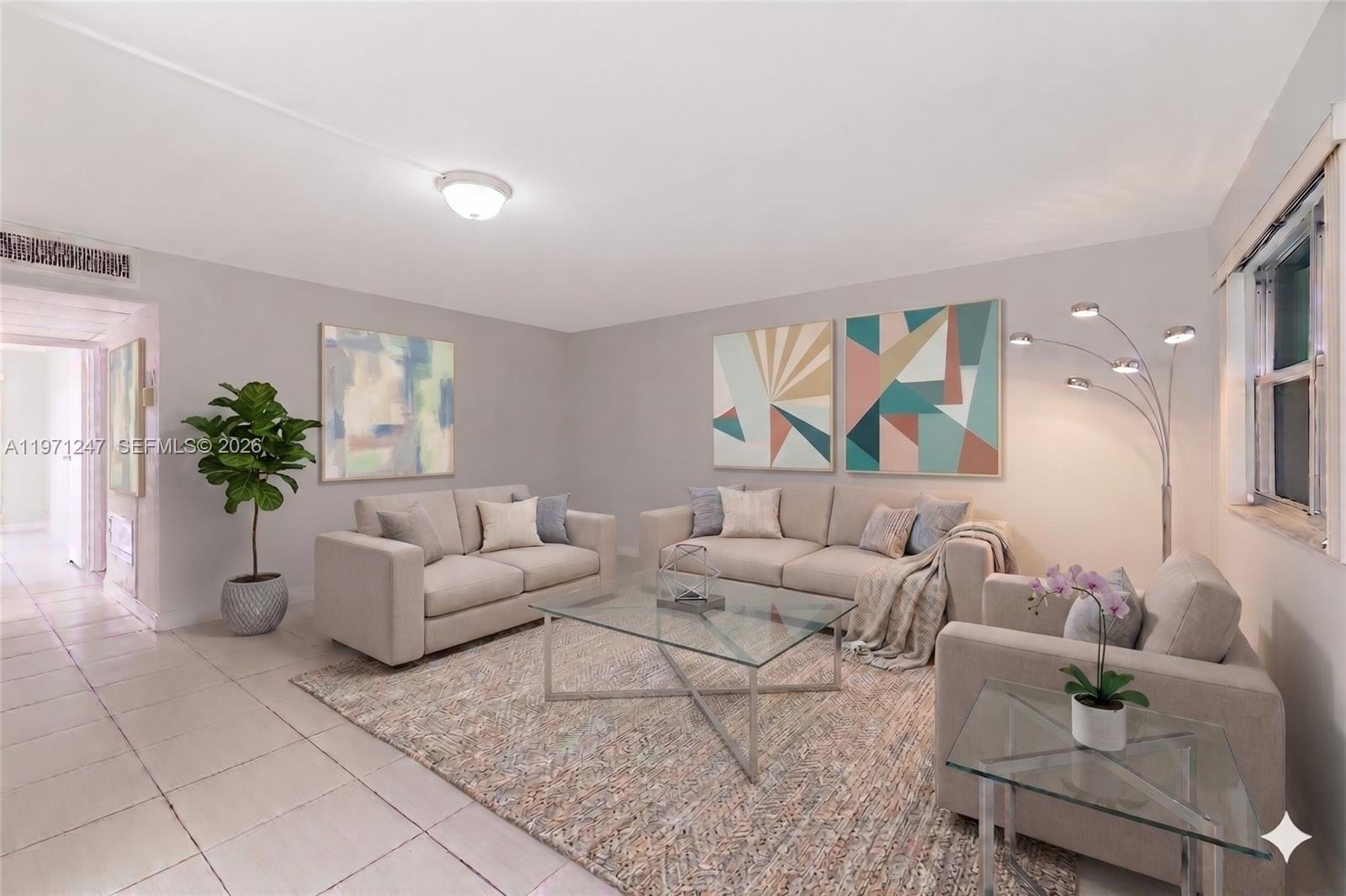 629 Saxony Place 629, Delray Beach, FL 33446, Delray Beach