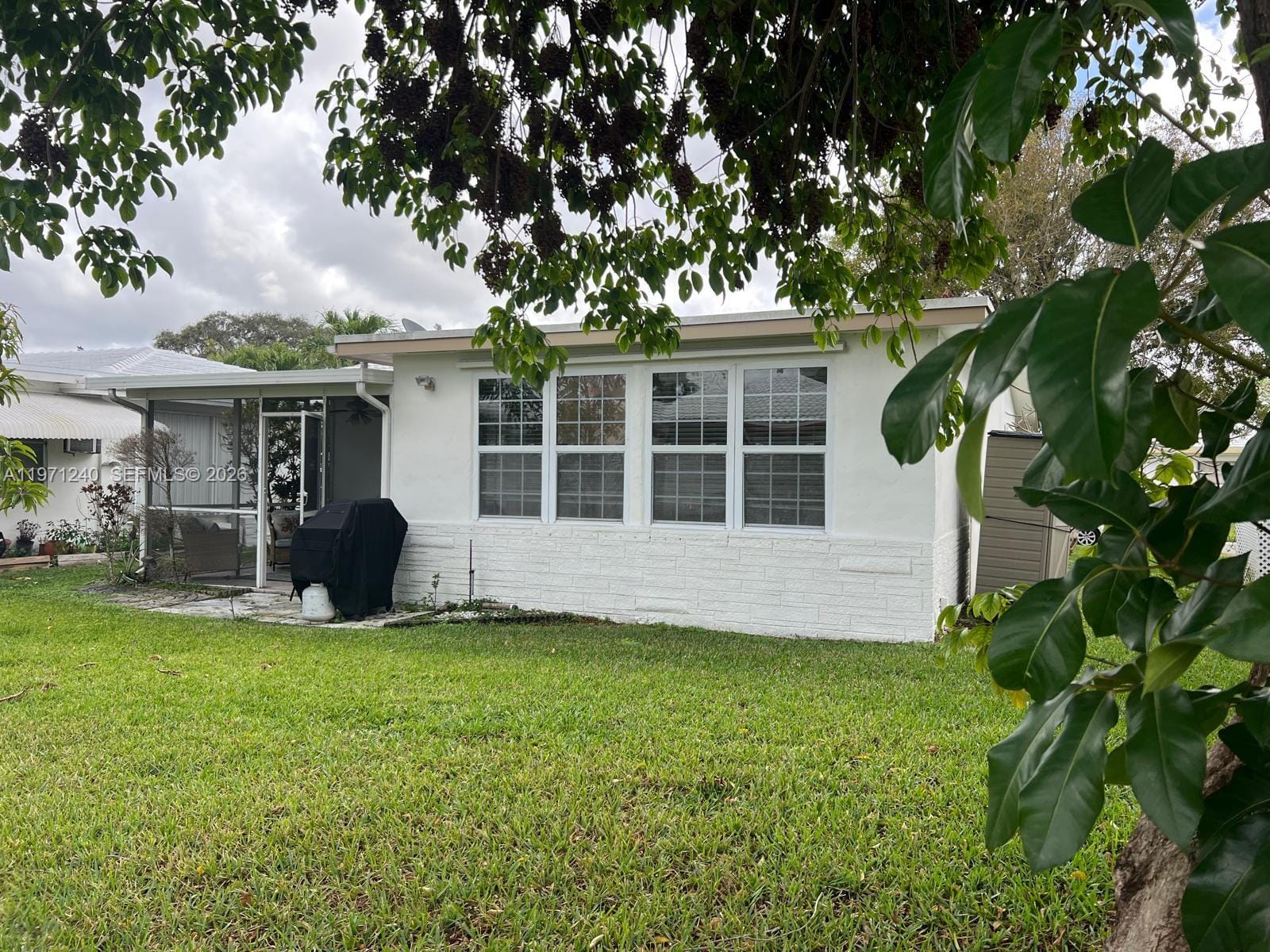6805 NW 75th Street, Tamarac, FL 33321 photo 11