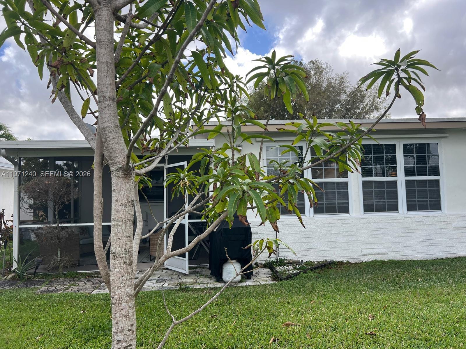 6805 NW 75th Street, Tamarac, FL 33321 photo 12
