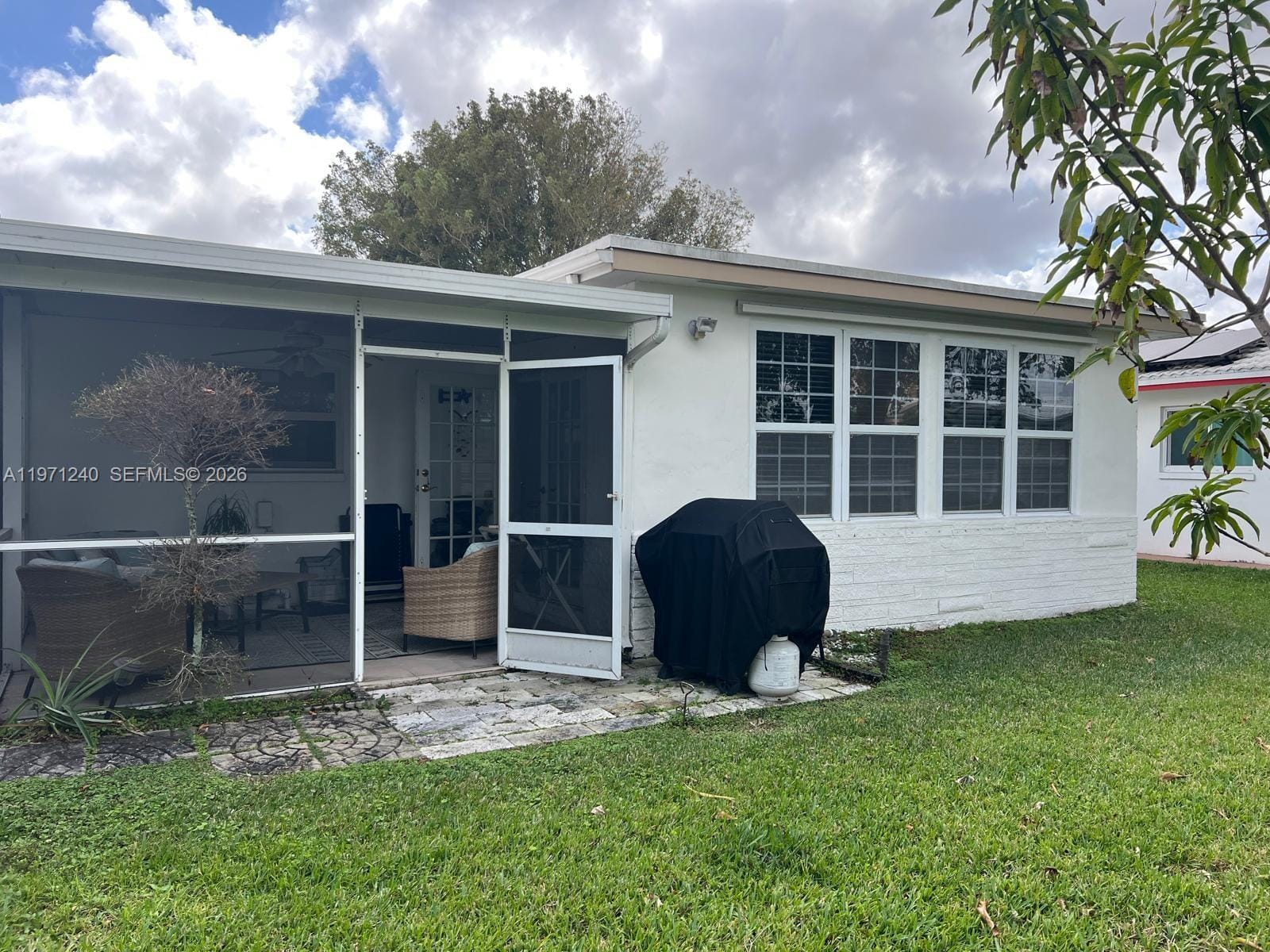 6805 NW 75th Street, Tamarac, FL 33321 photo 13