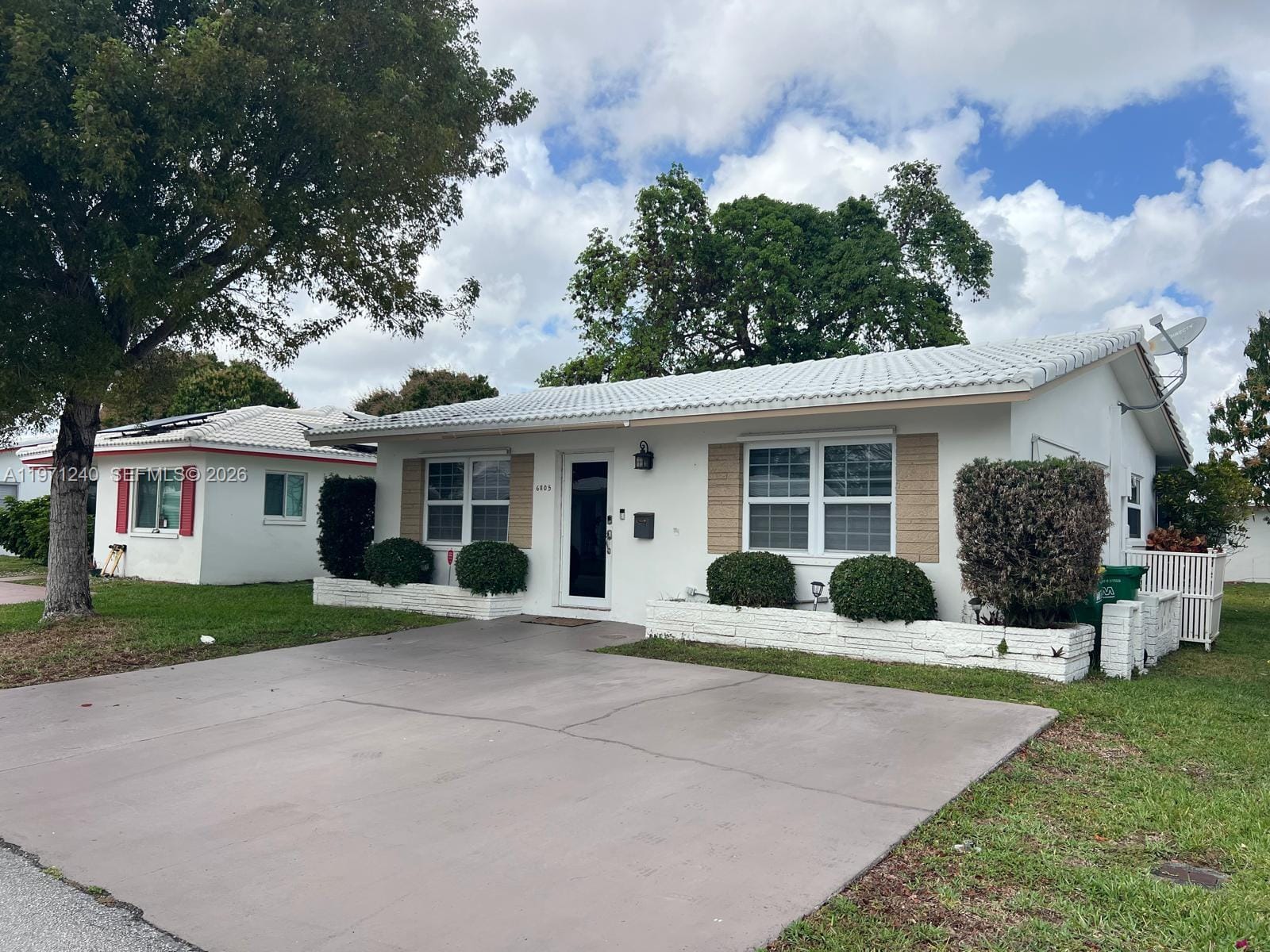 6805 NW 75th Street, Tamarac, FL 33321 photo 14